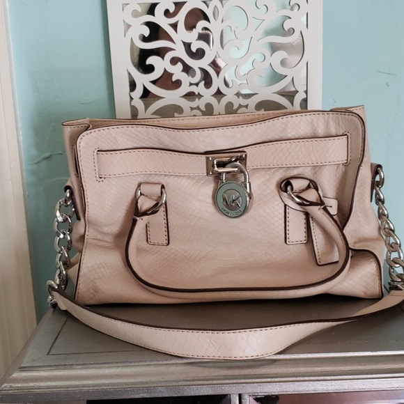 Michael Kors Handbags - Handbag